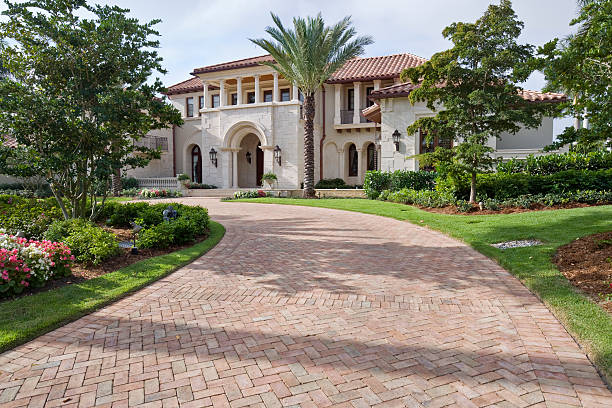 Best Driveway Paving Company  in East York, PA