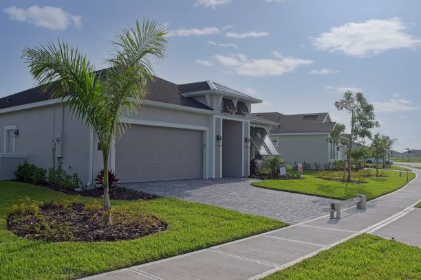 Best Brick Driveway Pavers  in East York, PA