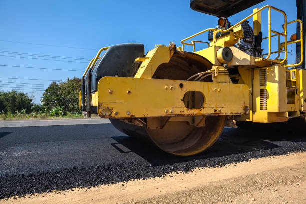 Best Driveway Pavers Near Me  in East York, PA
